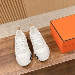 Hermes Sneakers