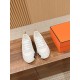Hermes Sneakers
