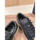 Dior Sneakers