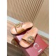 Gucci Slippers