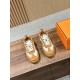 Hermes Sneakers