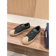 Dior Sneakers