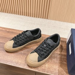 Dior Sneakers