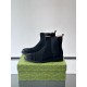 Gucci Boots