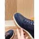 Hermes Sneakers
