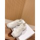 Dior Sneakers