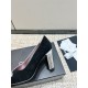 CHANEL Pumps and Slingbacks