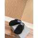  Balenciaga Slippers