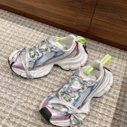 Balenciaga Sneakers
