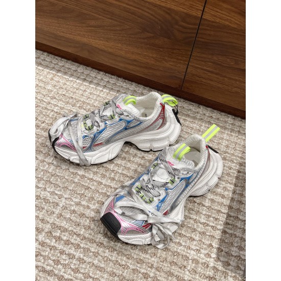 Balenciaga Sneakers