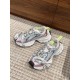 Balenciaga Sneakers