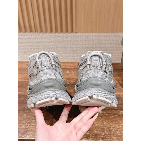 Balenciaga Sneakers