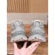 Balenciaga Sneakers