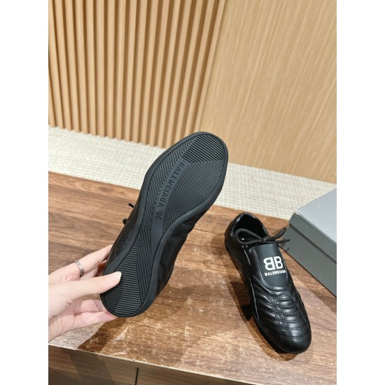 Balenciaga Sneakers