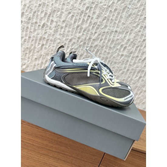 Balenciaga Sneakers