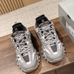 Balenciaga Sneakers