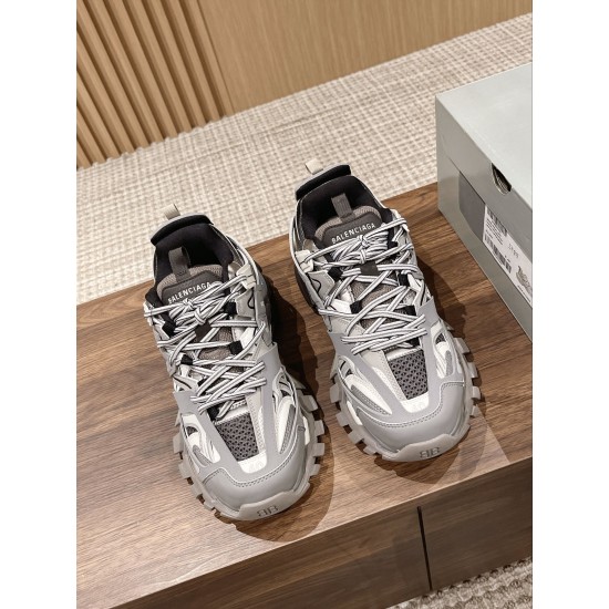 Balenciaga Sneakers