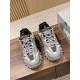 Balenciaga Sneakers