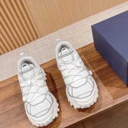 Dior Sneakers