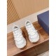 Dior Sneakers