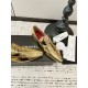 CHANEL Pumps and Slingbacks