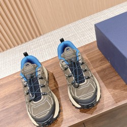 Dior Sneakers