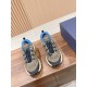 Dior Sneakers