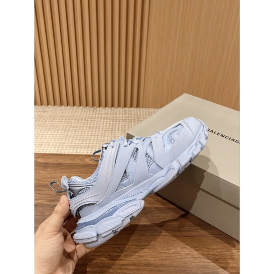 Balenciaga Sneakers