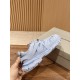 Balenciaga Sneakers