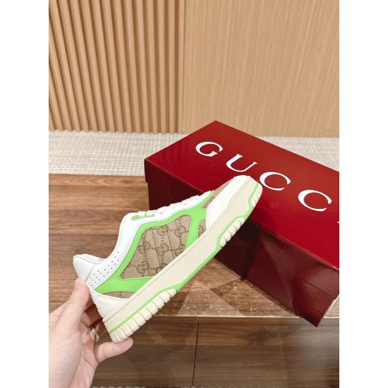 Gucci Sneakers
