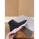 Balenciaga Speed