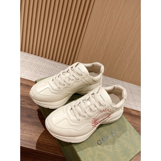 Gucci Sneakers