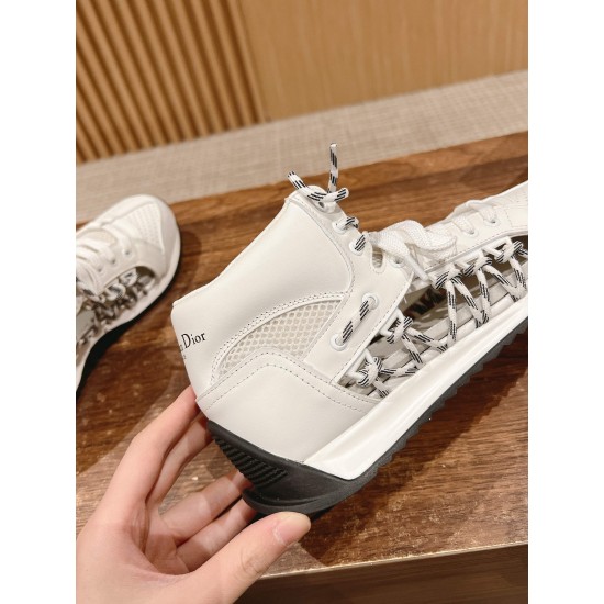 Dior Sneakers