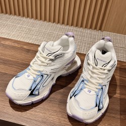 Balenciaga Sneakers