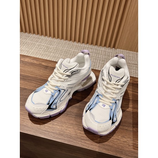 Balenciaga Sneakers