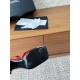 CHANEL Pumps and Slingbacks
