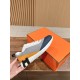 Hermes Sneakers