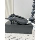 CHANEL Pumps and Slingbacks