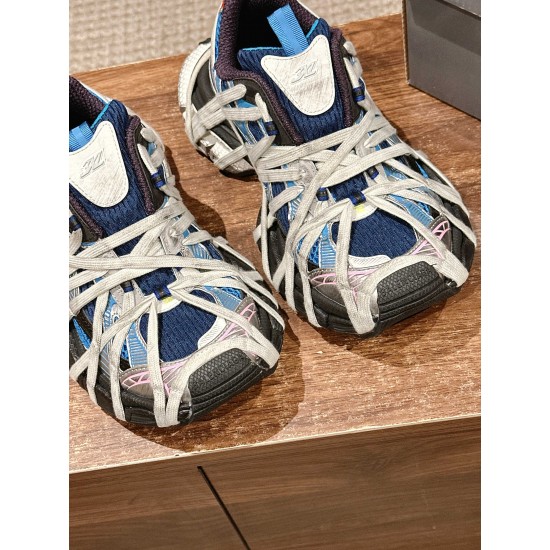 Balenciaga Sneakers