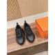 Hermes Sneakers