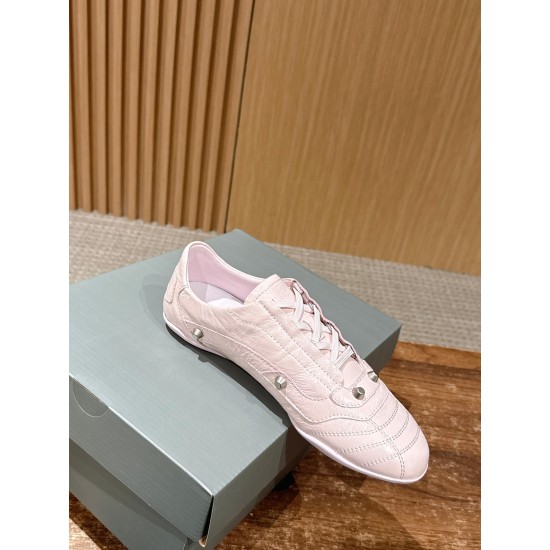 Balenciaga Sneakers