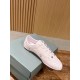 Balenciaga Sneakers