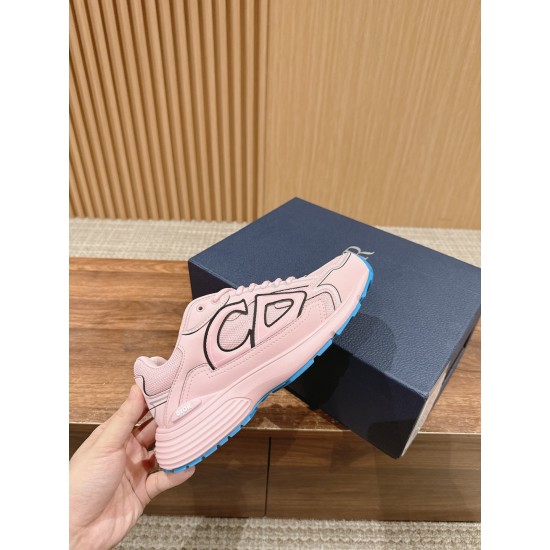 Dior Sneakers
