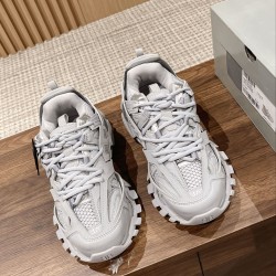 Balenciaga Sneakers