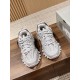 Balenciaga Sneakers