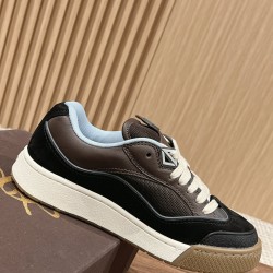 Dior Sneakers