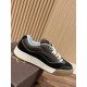Dior Sneakers