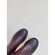 Hermes Boots
