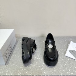 Dior Loafers