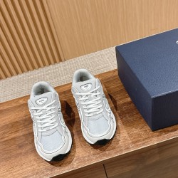 Dior Sneakers